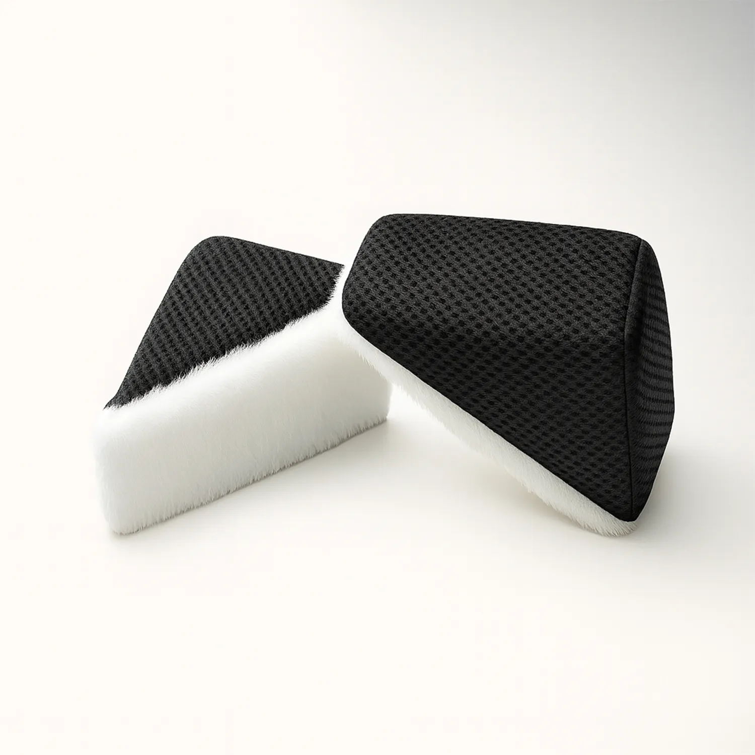 wedge scrubber black-wedge-scrubber