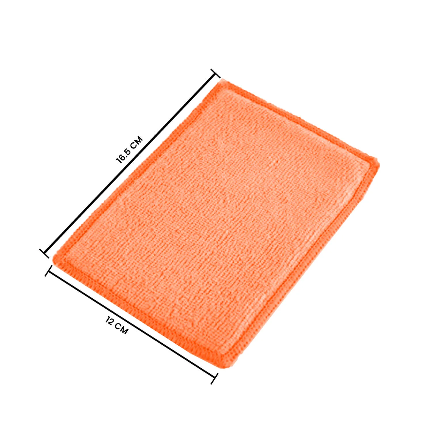 Bug Scrubber Pads bug-scrubbing-pads-pack-orange