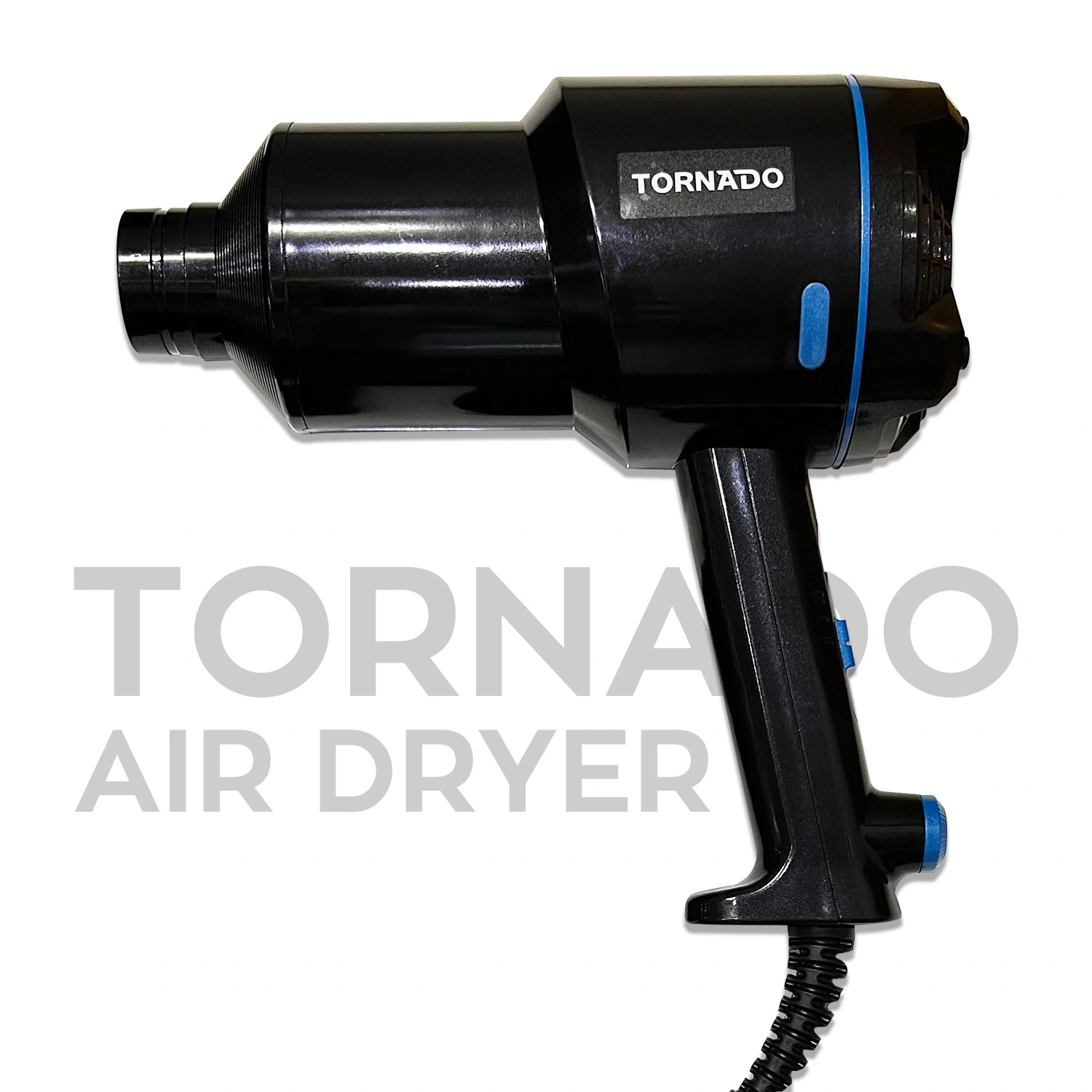 Car Dryer car-air-blower