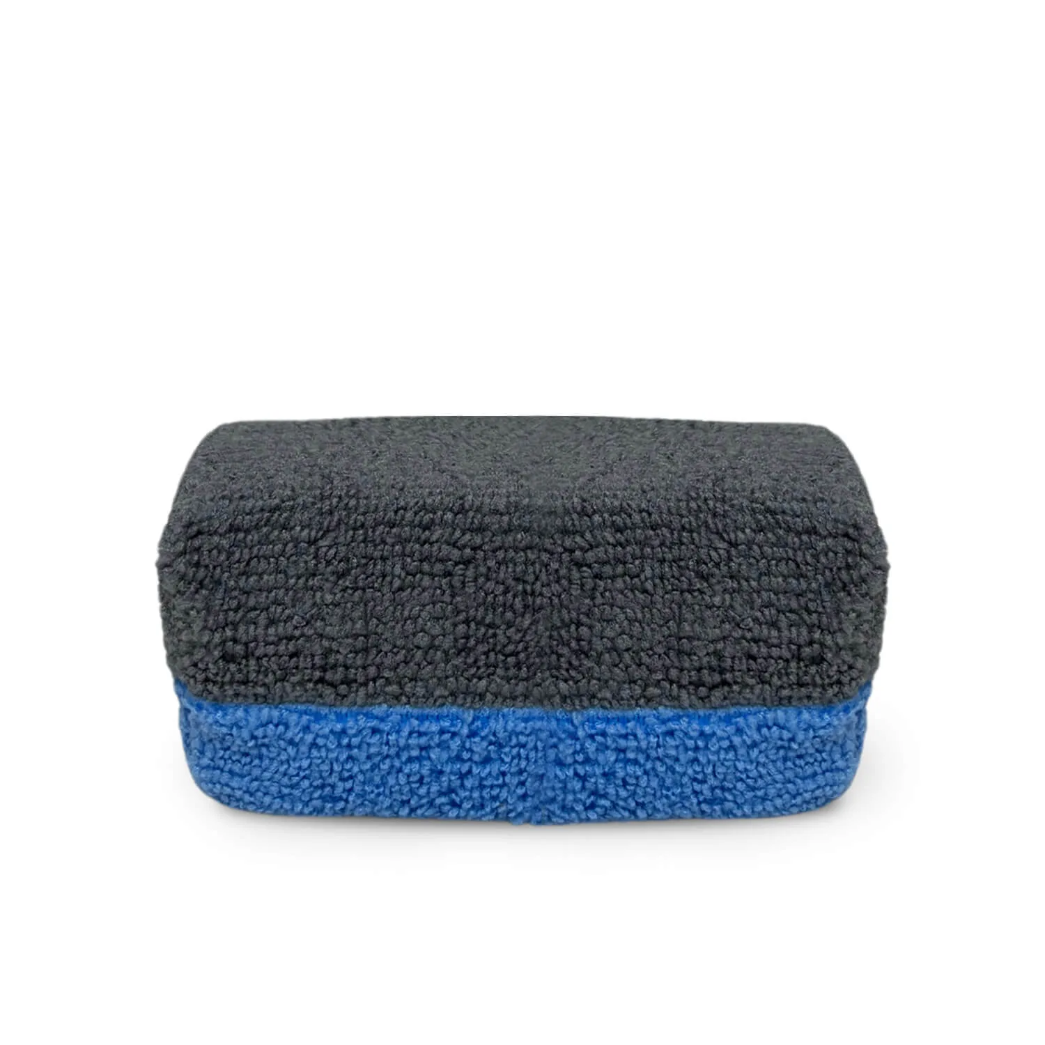 applicator sponge ceramic-coating-microfiber-sponge