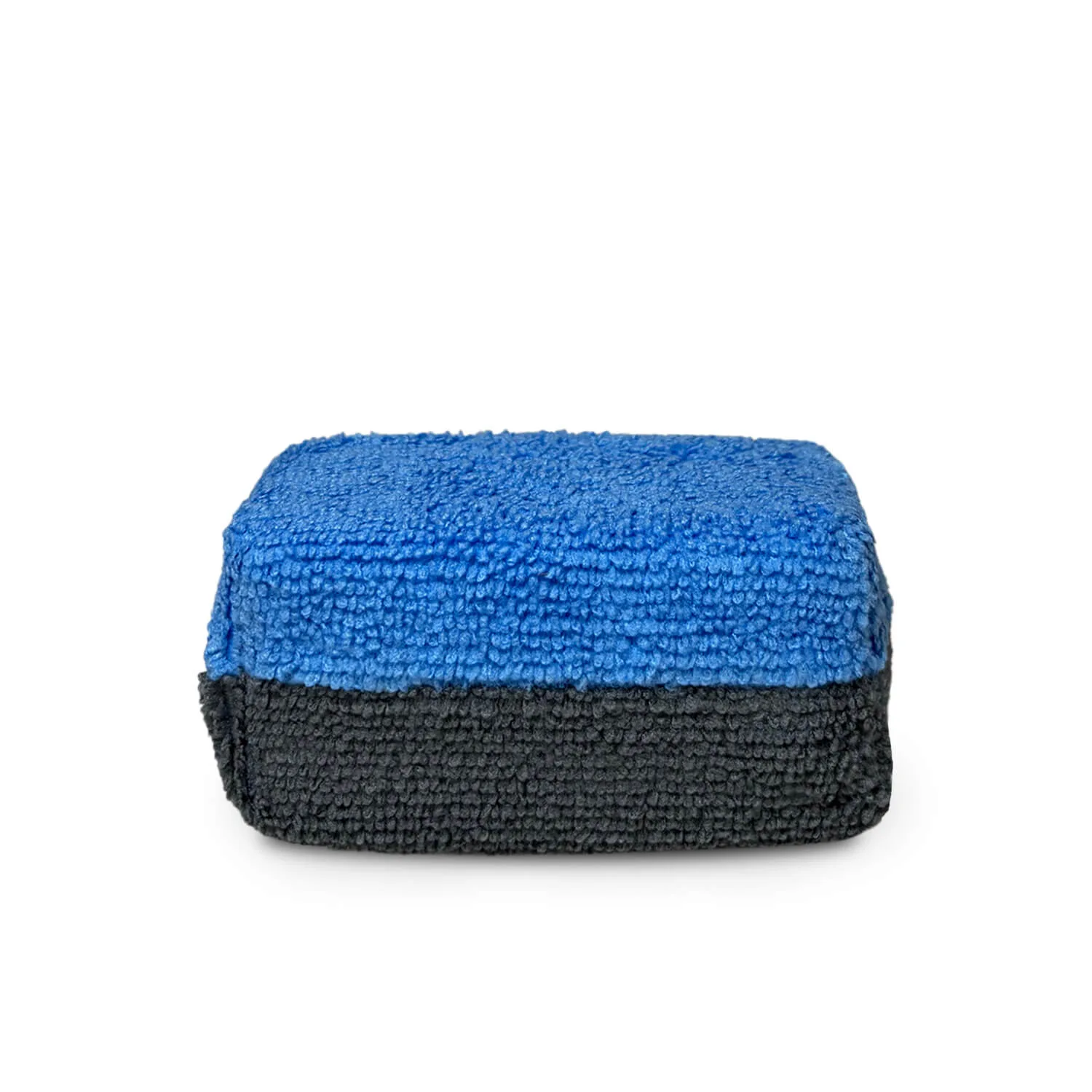 applicator sponge ceramic-microfiber-pad