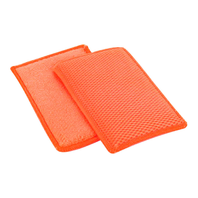 jersey-bug-scrubber-pads-orange