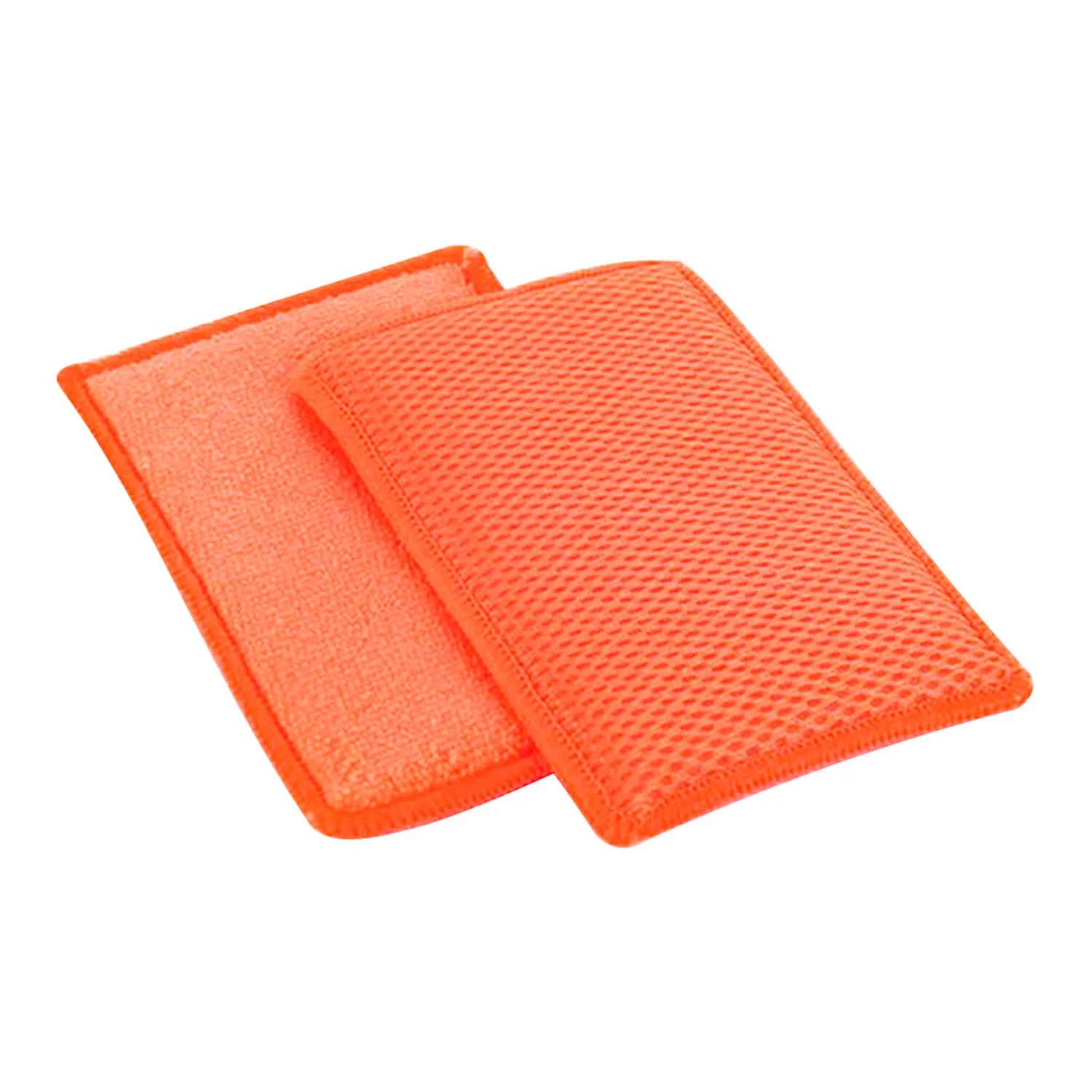 jersey-bug-scrubber-pads-orange