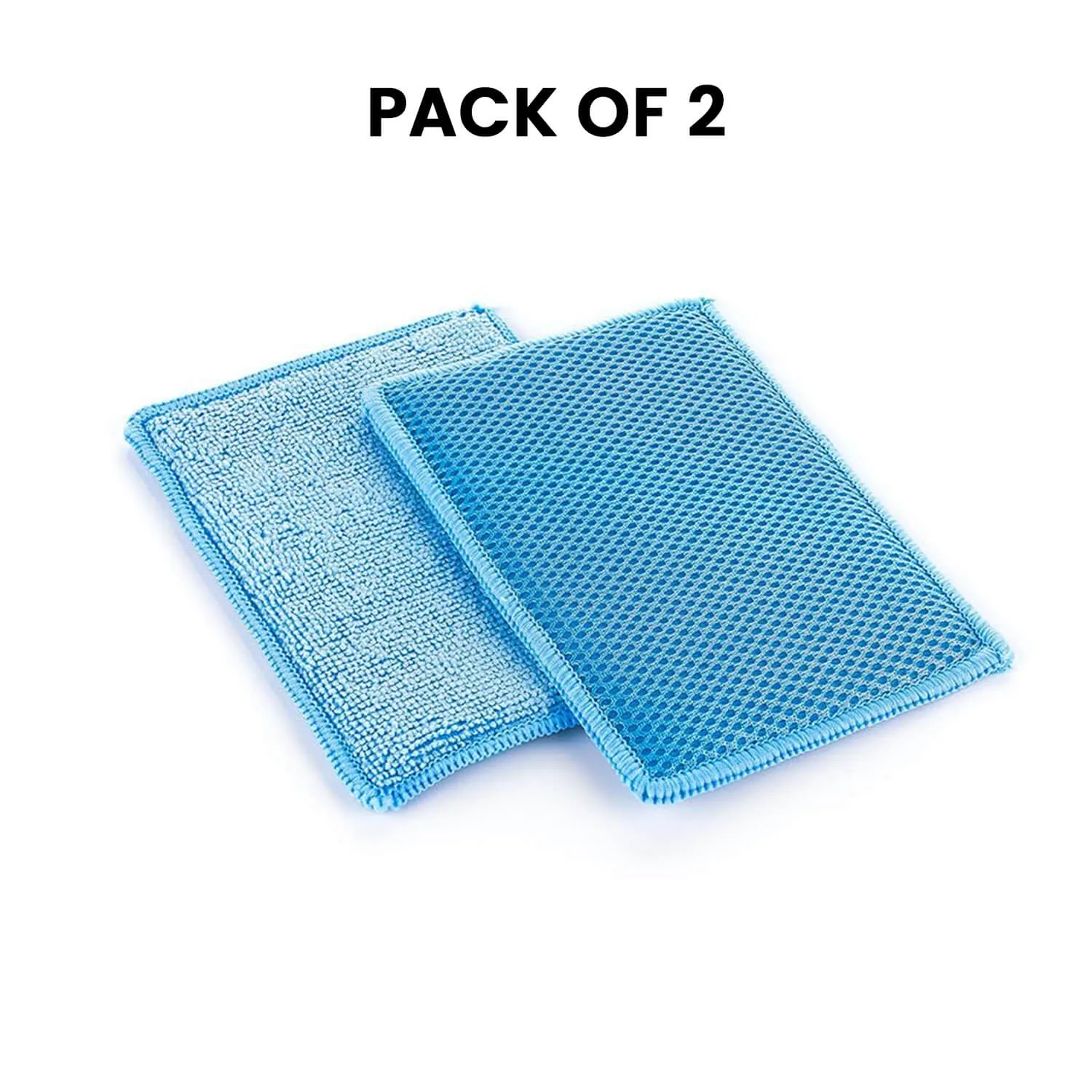 jersey bug scrubber pads jersey-bug-scrubber-pads-pack-of-2