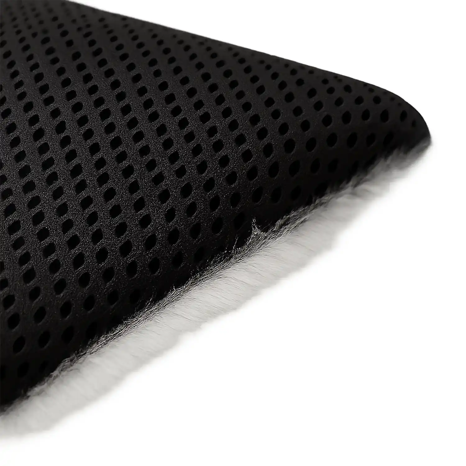 wedge scrubber scrub-ninja-pads-black