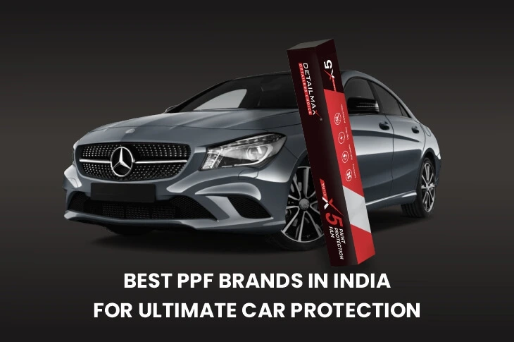 5 Best PPF Brands in India for Ultimate Car Protection 1 best-ppf-brands-in-india