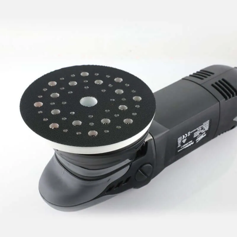 shinemate-ex618-polisher