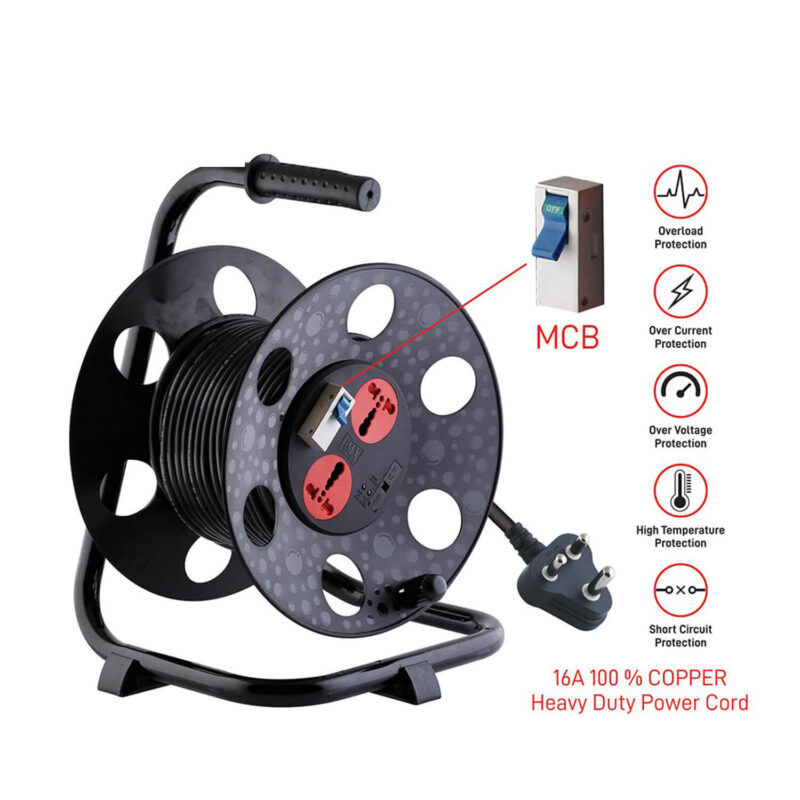 cord-reel-extension-cord
