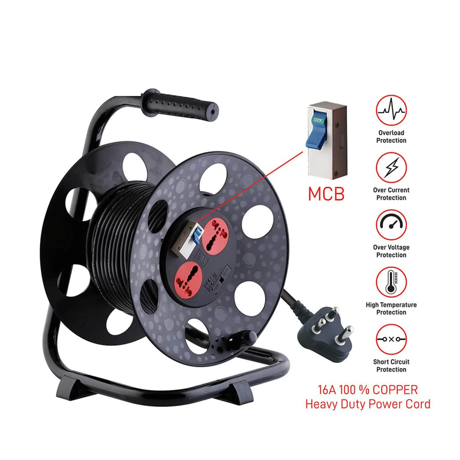 cord-reel-extension-cord