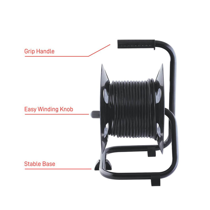 extension-cable-reel