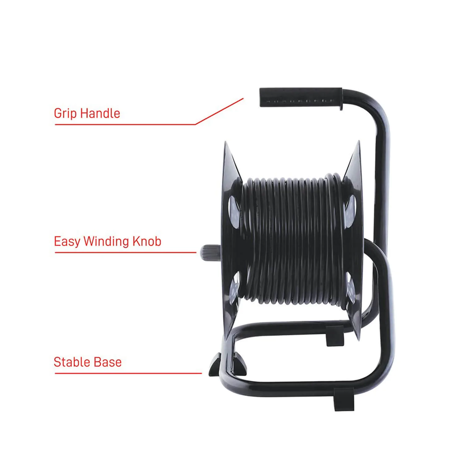 extension-cable-reel