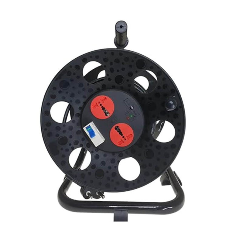 extension-cord-reel