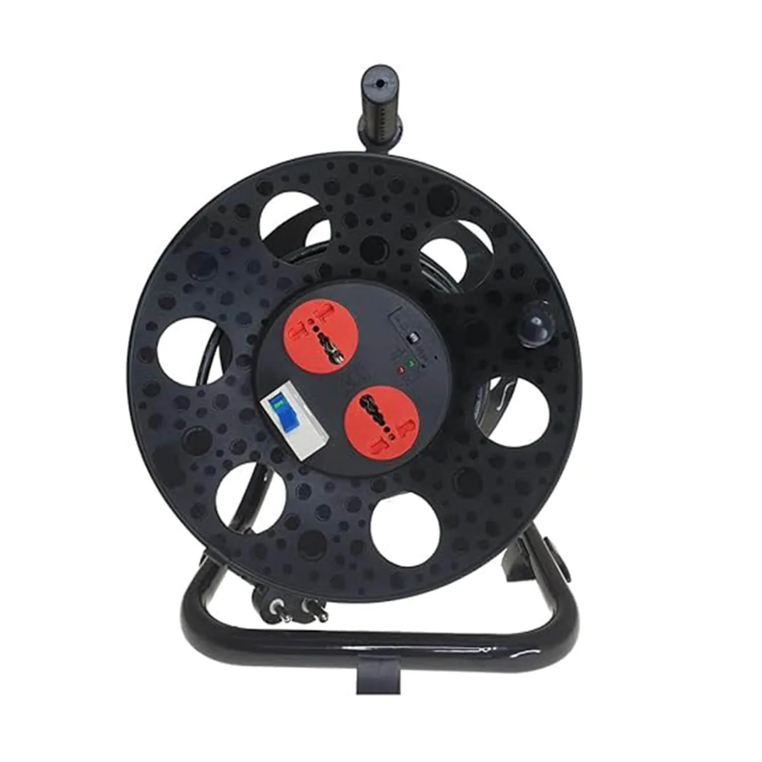 extension-cord-reel