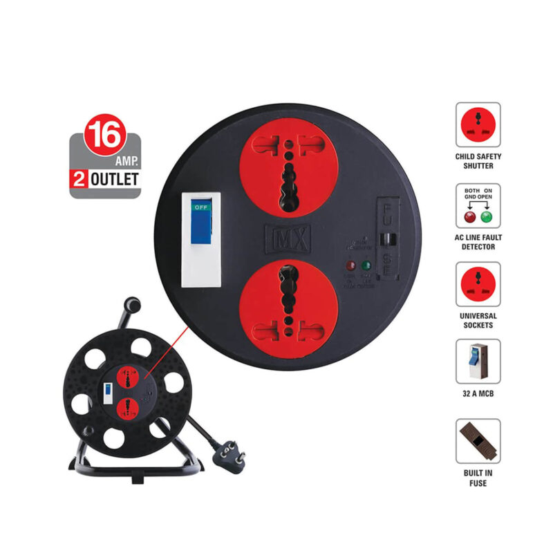 extension-lead-reel