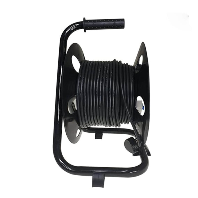 extension-reel