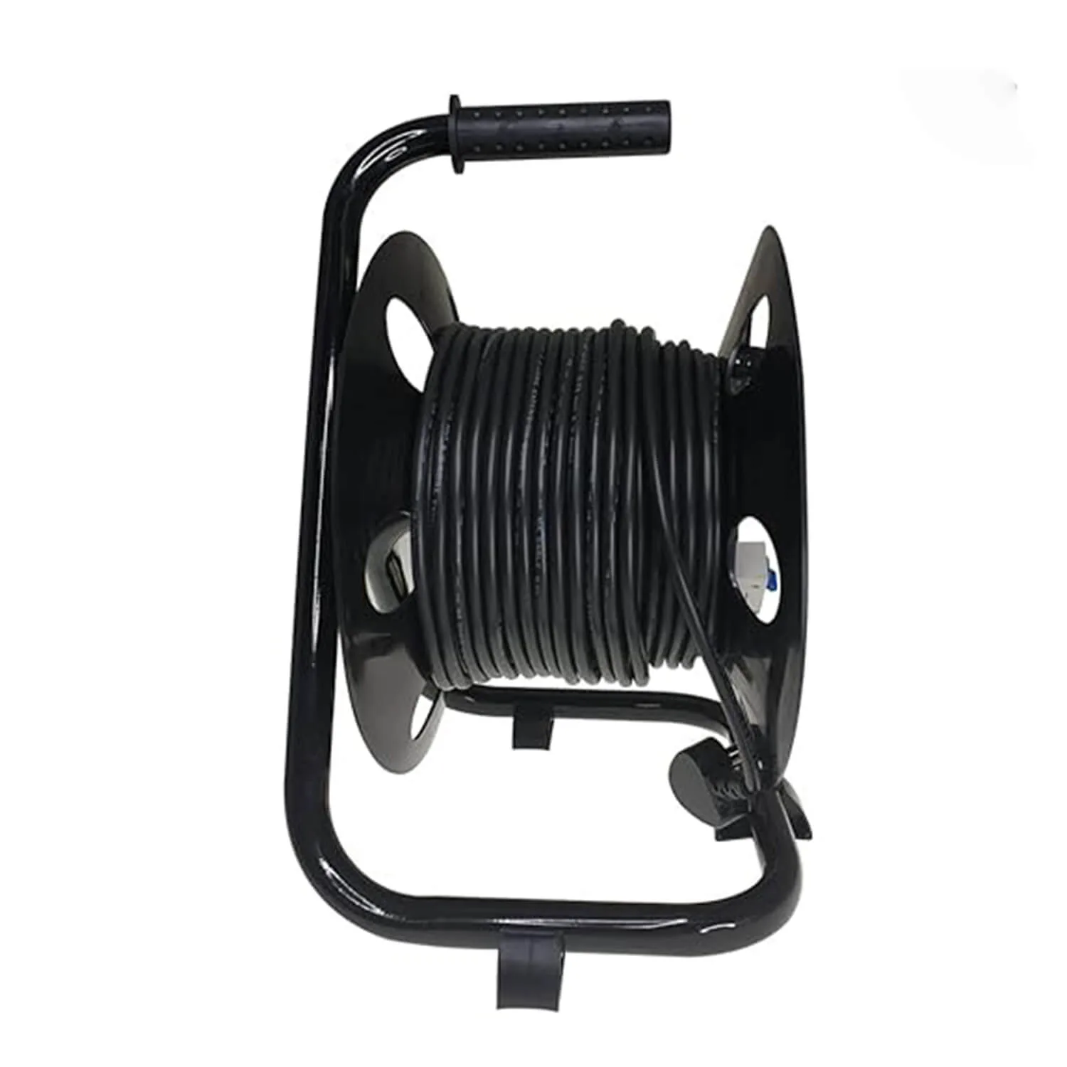 extension-reel