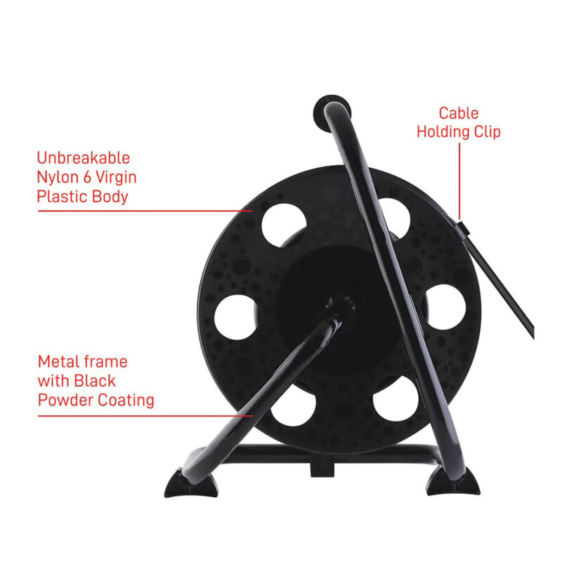 extension-wire-reel