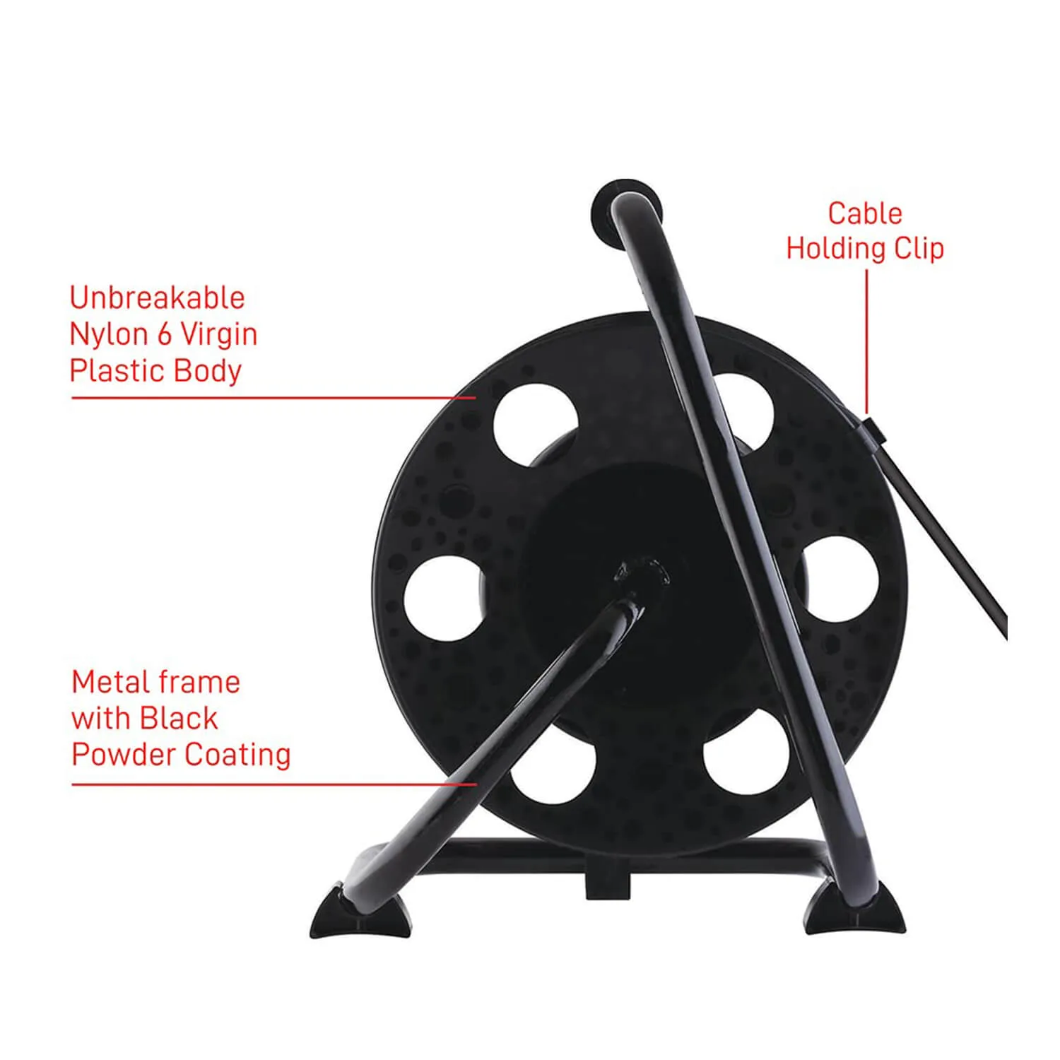 extension-wire-reel