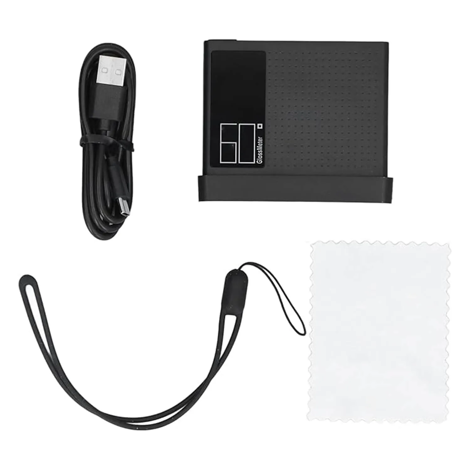Gloss Meter gloss-meter-for-sale