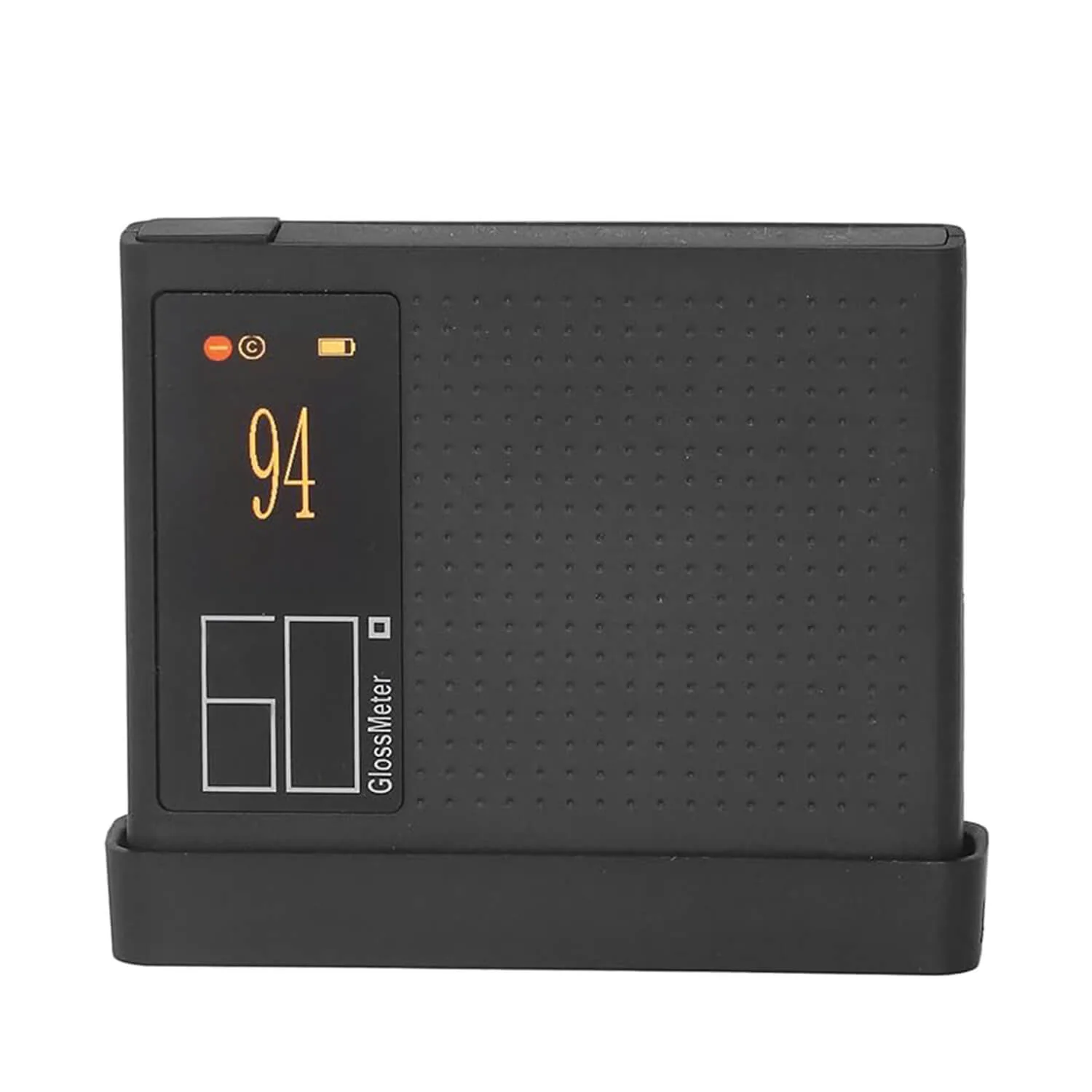 gloss-meter