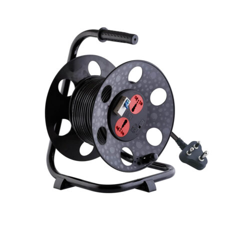 retractable-extension-cable-reel