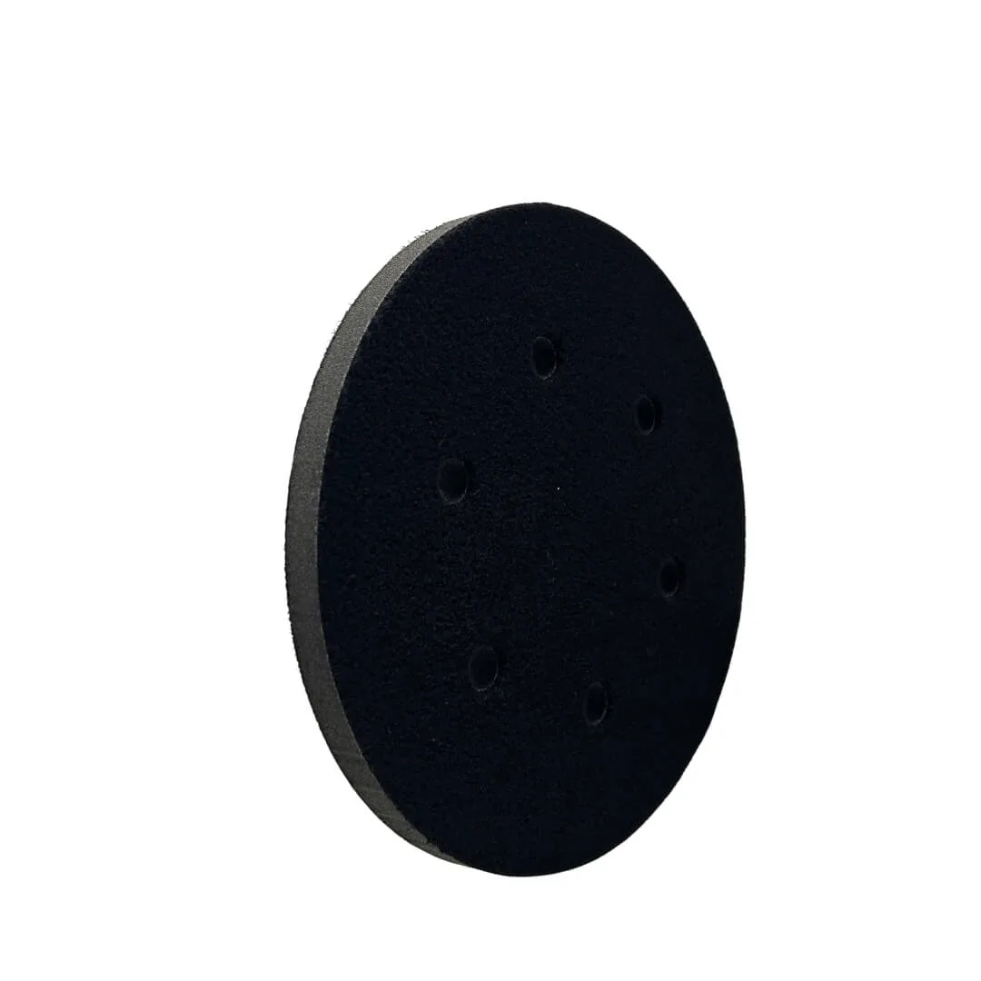 6-inch-da-interface-pad