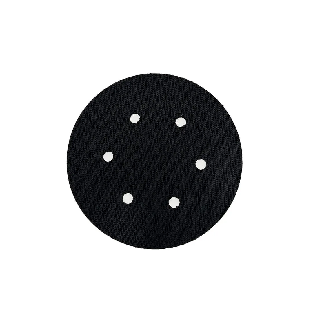 6-inch-interface-pad