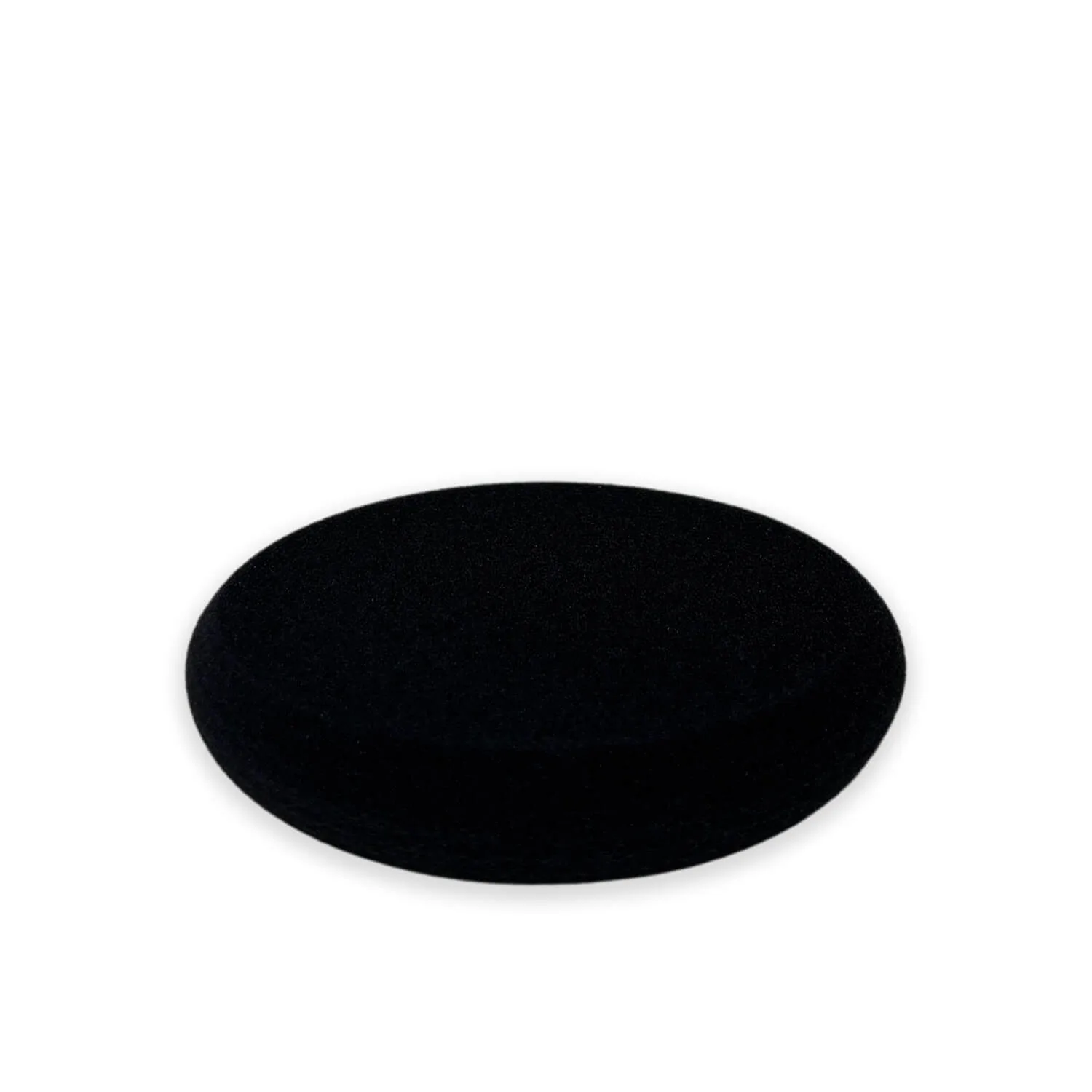 UFO Wax Applicator Sponge ufo-wax-applicator-sponge-detailmax