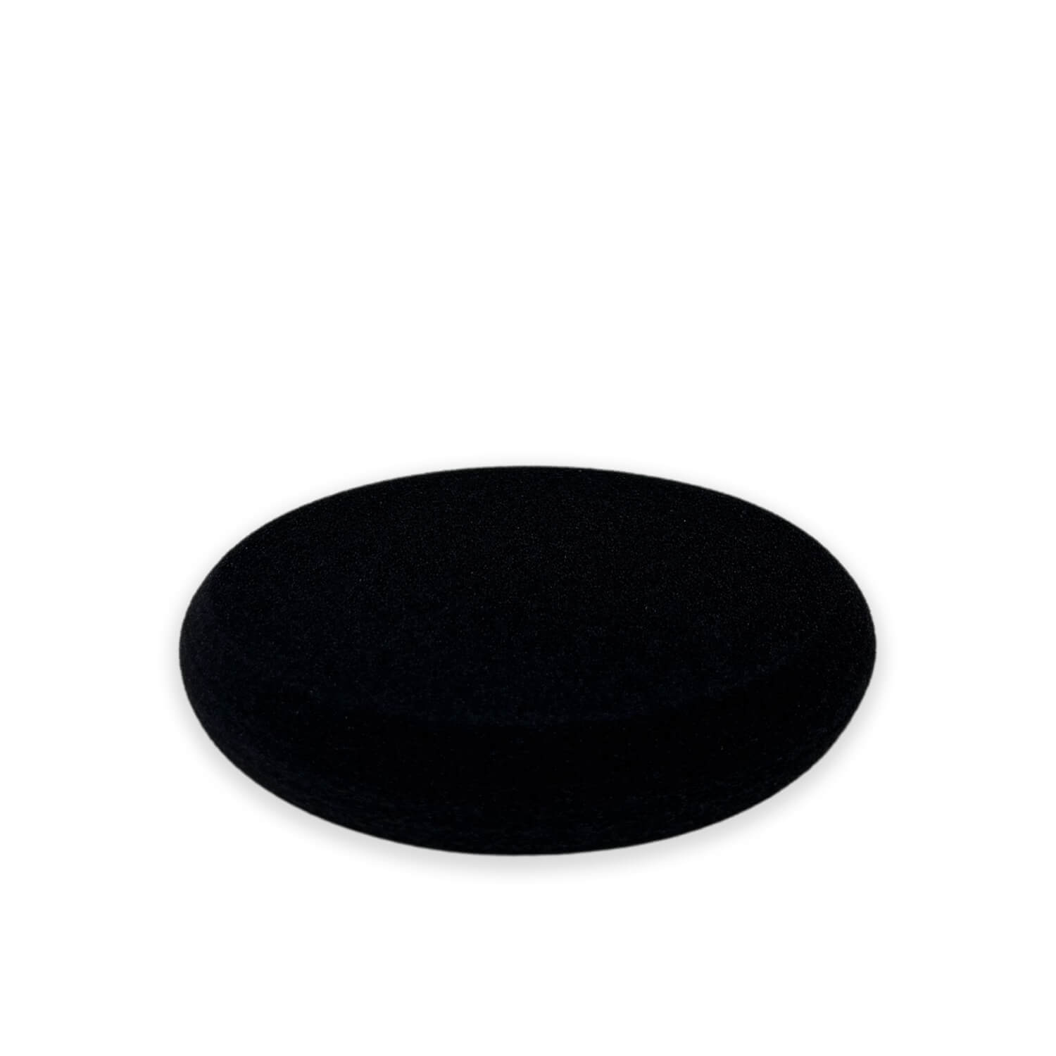 UFO Wax Applicator Sponge ufo-wax-applicator-sponge-detailmax