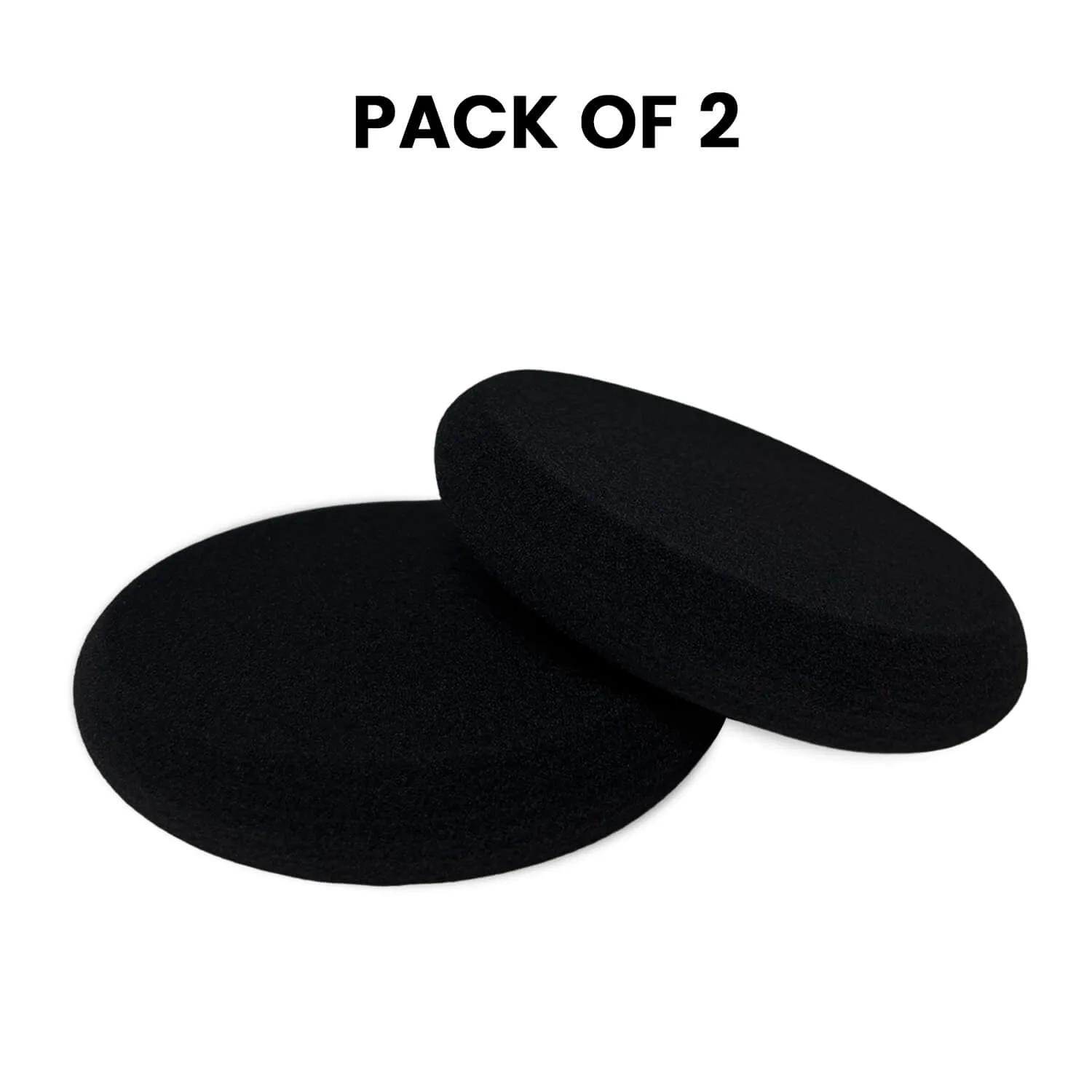 UFO Wax Applicator Sponge ufo-wax-applicator-sponge-pack-of-2