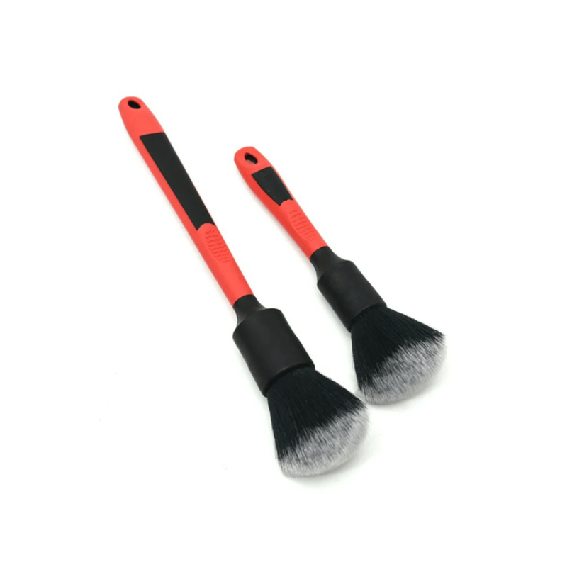 horse-hair-soft-cleaning-brush-set-of-2-red