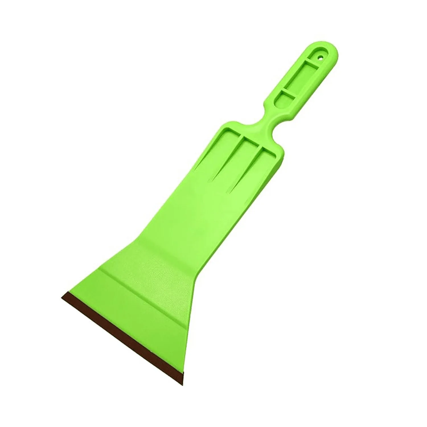 bulldozer wrap squeegee ppf-application-squeegee-green