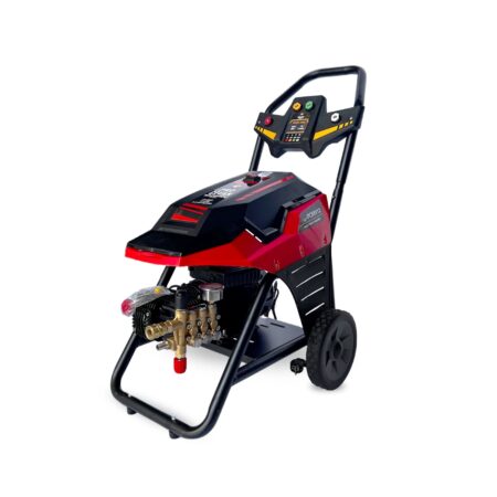 pressure-washer-3hp