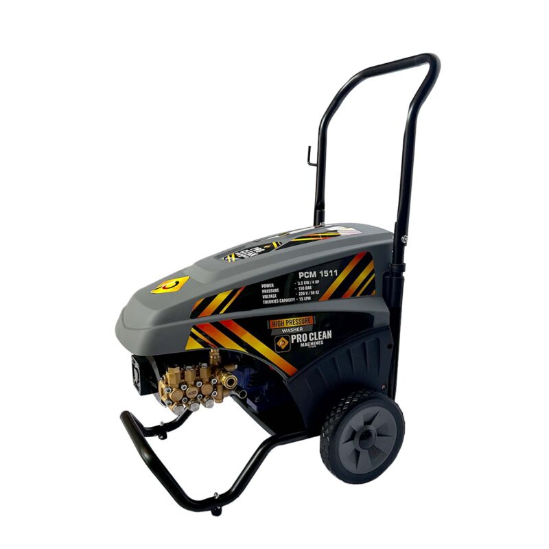 pressure-washer-4hp