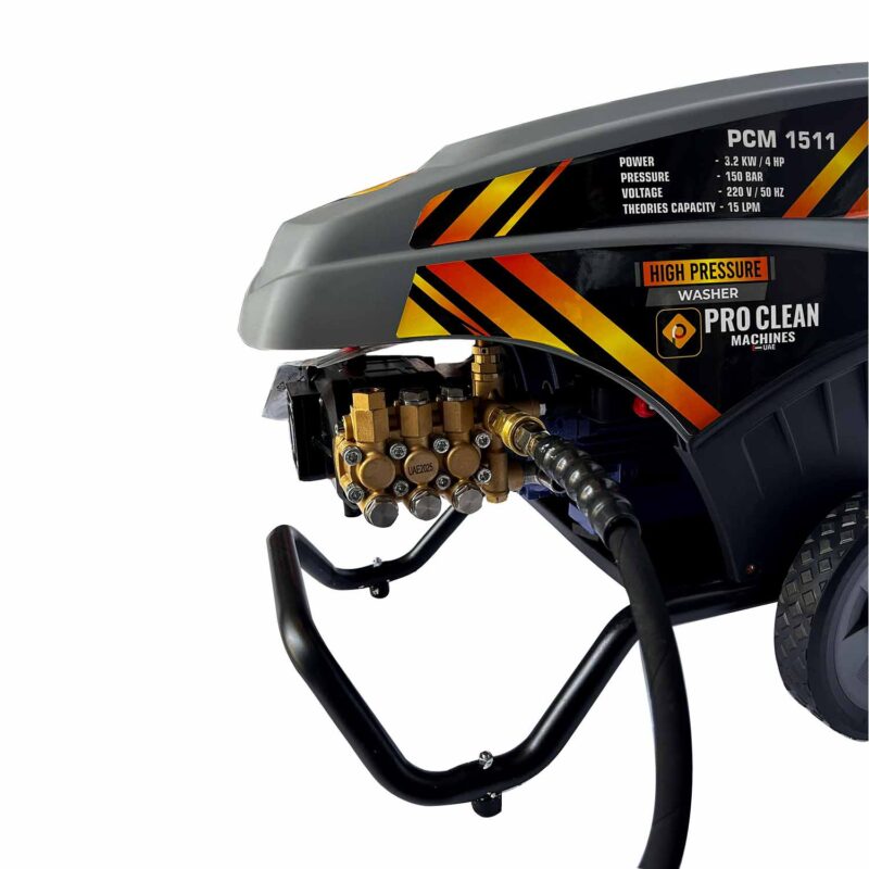 pressure-washer-trolley-150-bar