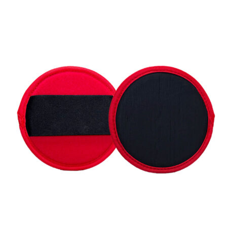 car-surface-decontamination-clay-pad