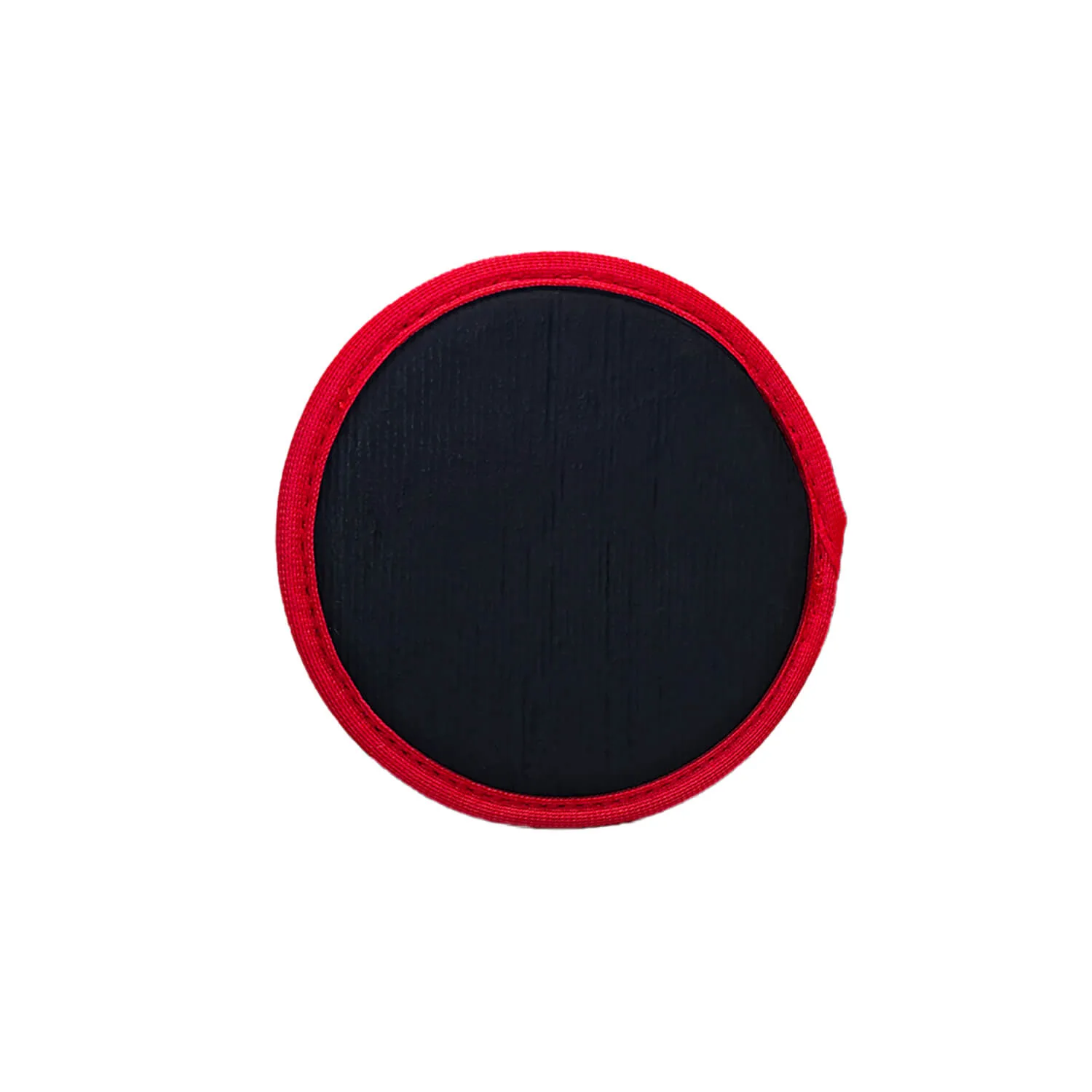 Round Clay Pad clay-pad-with-holder
