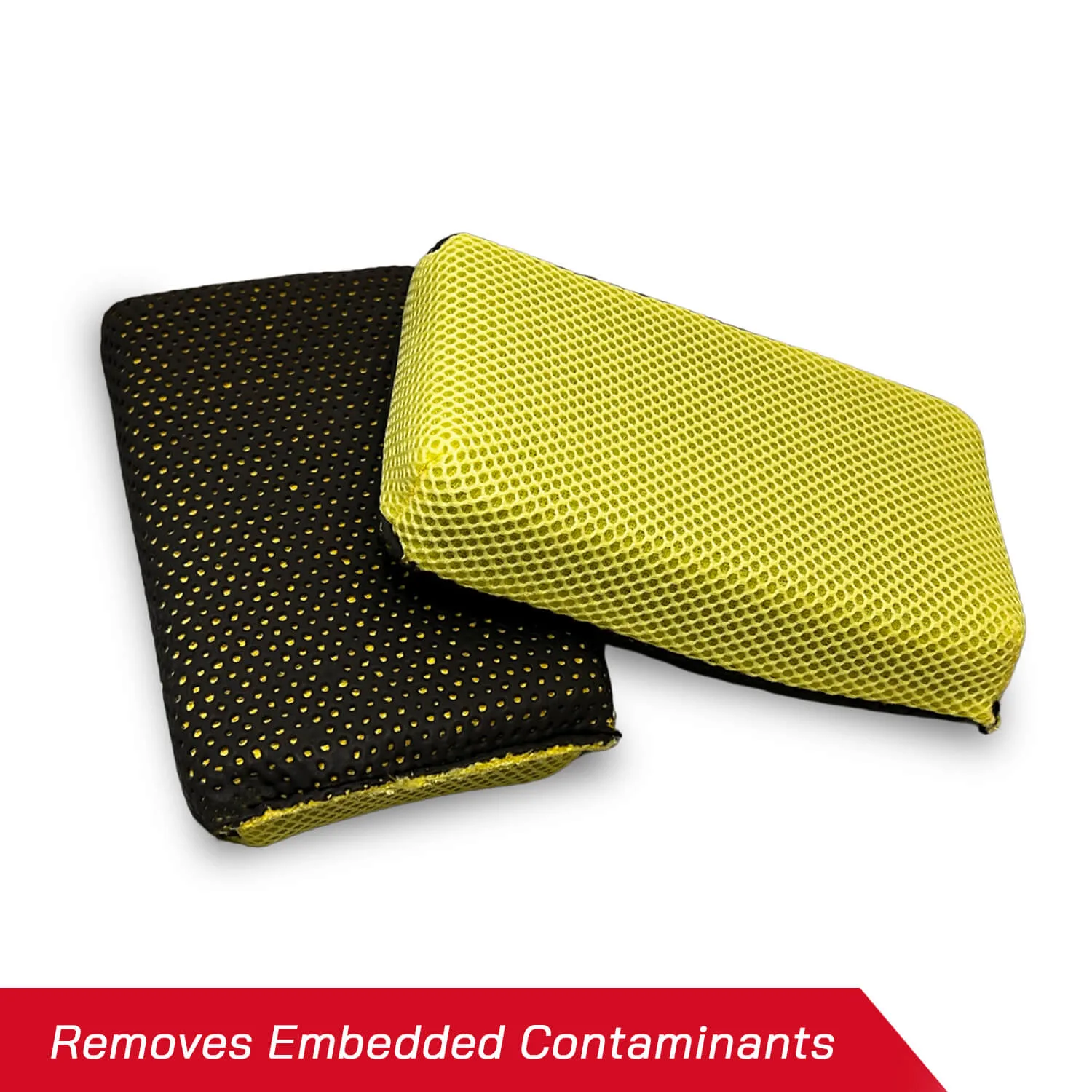 clay scrubber hydrating-rubicks-clay