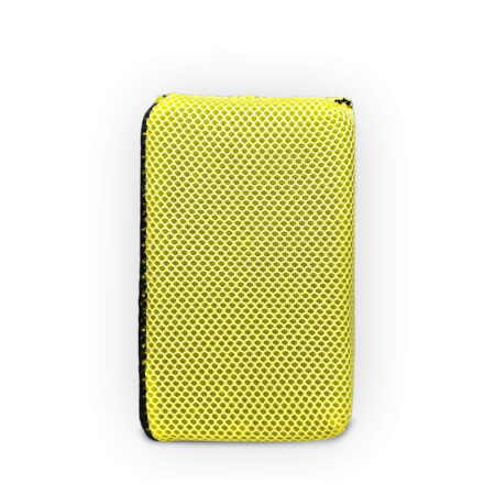 rubicks-clay-scrubber