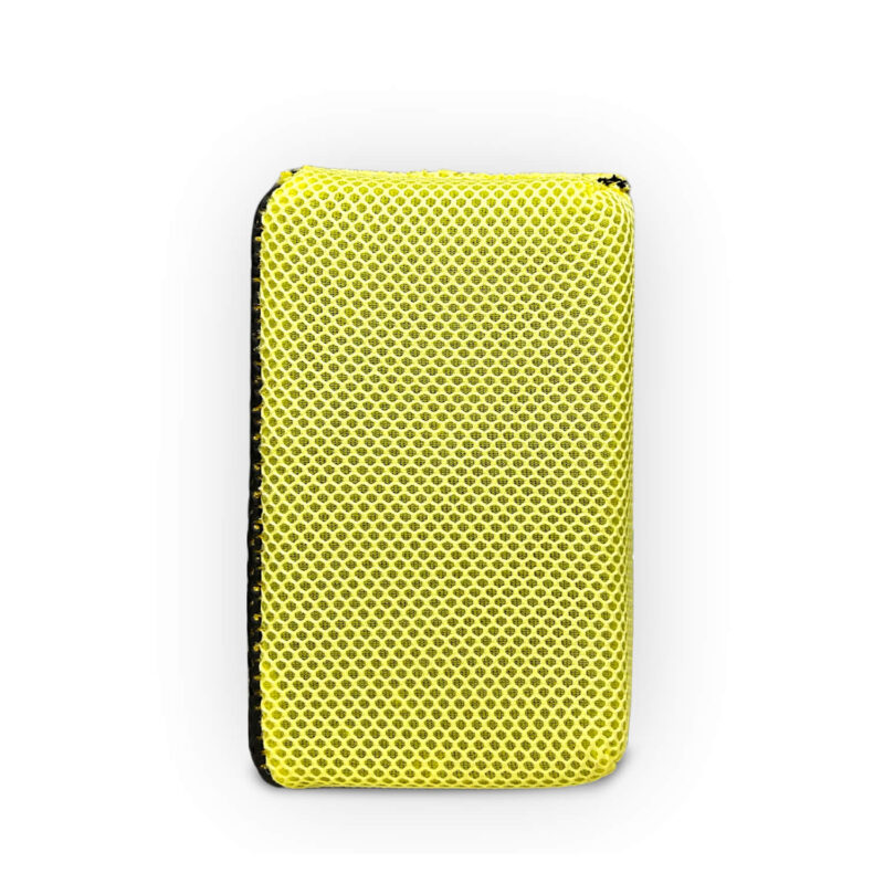 rubicks-clay-scrubber