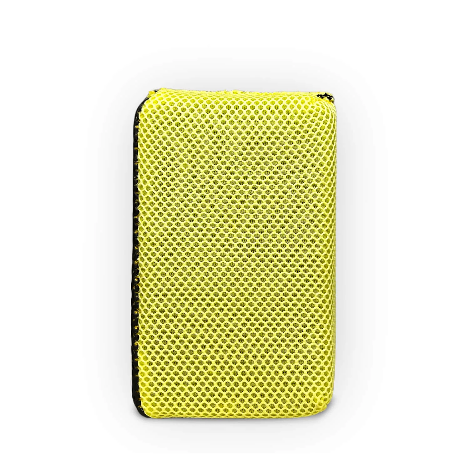 clay scrubber rubicks-clay-scrubber