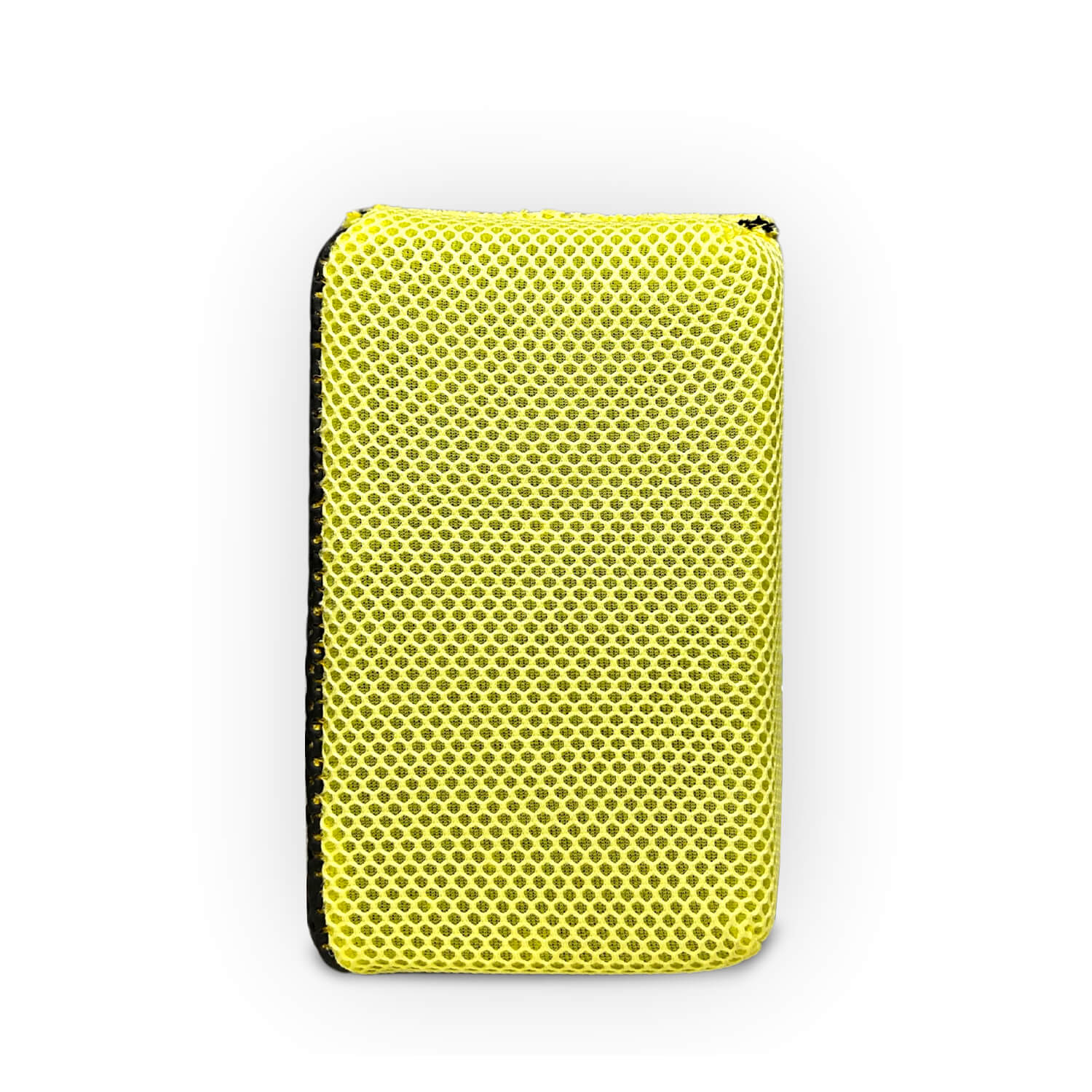 rubicks-clay-scrubber