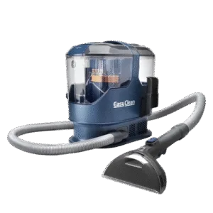 Autofresh 21 car vacuum cleaners