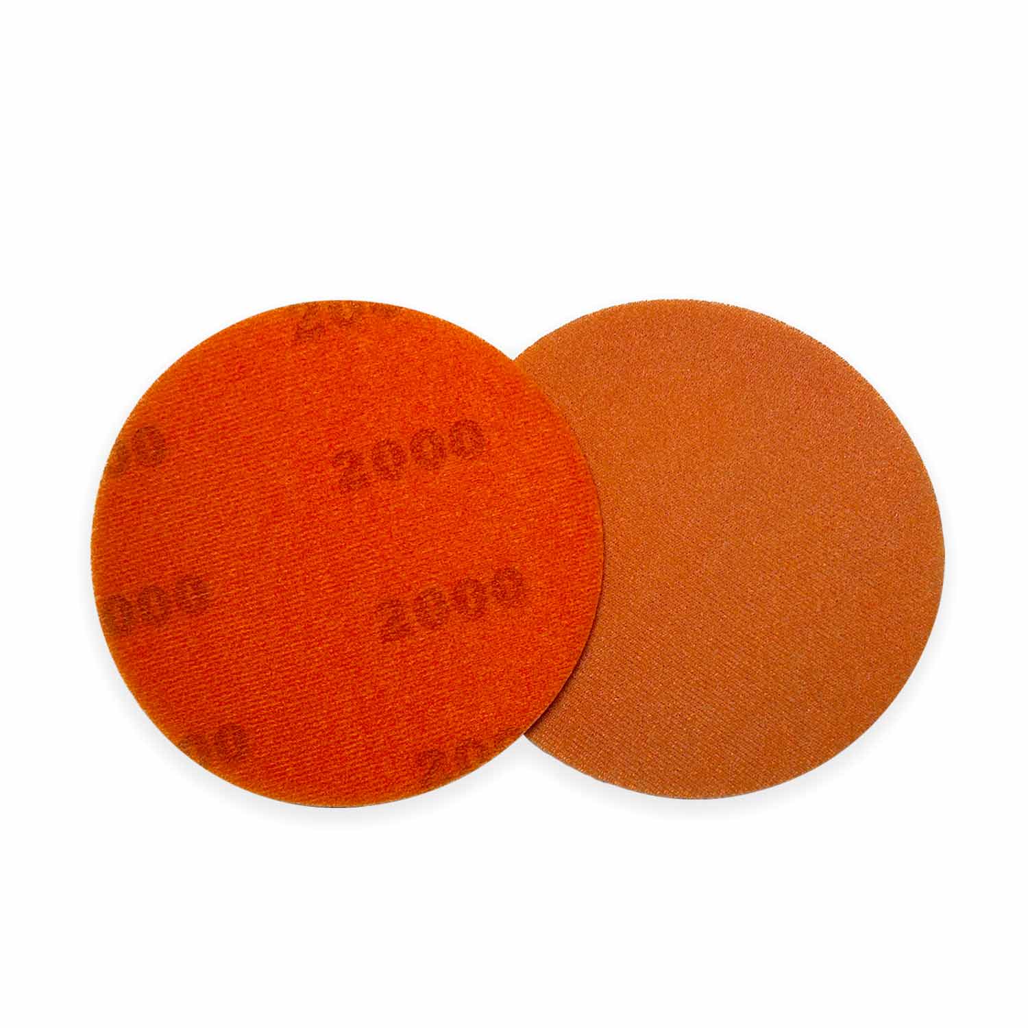 round-sand-paper-sanding-disc