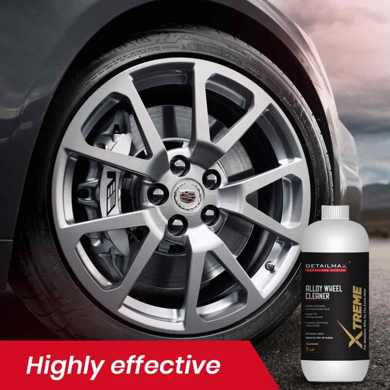 alloy-wheel-cleaner-kit
