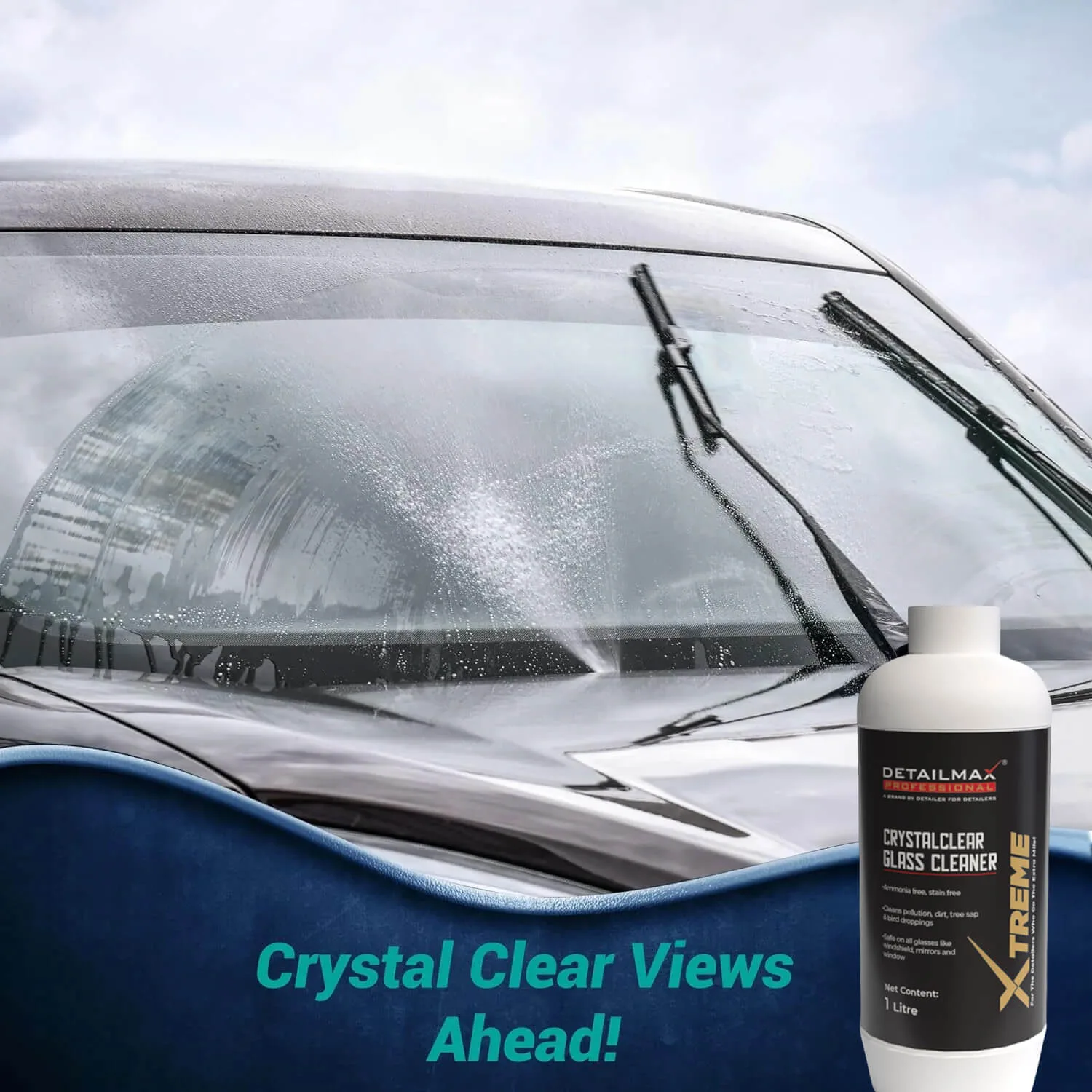 glass-cleaner-kit