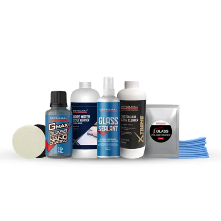glass-cleaning-kit