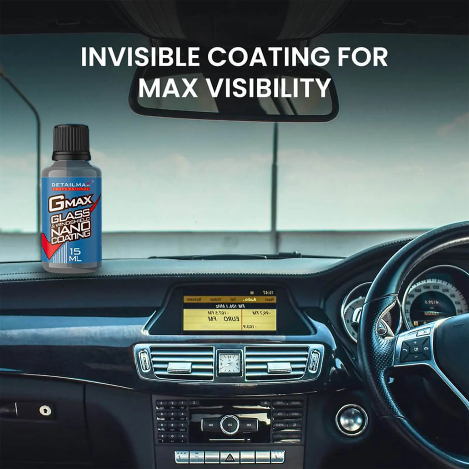 glass-coating-kit