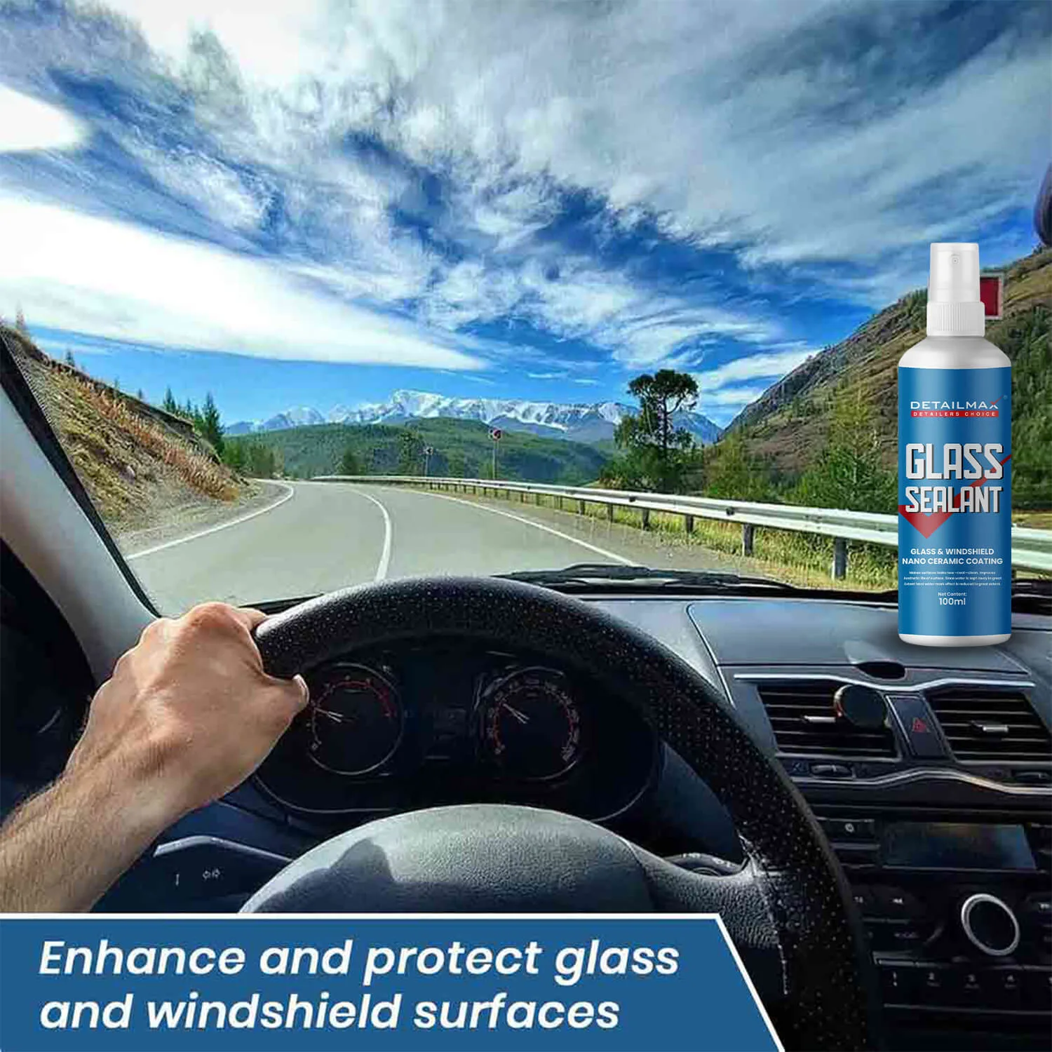 glass-sealant-kit