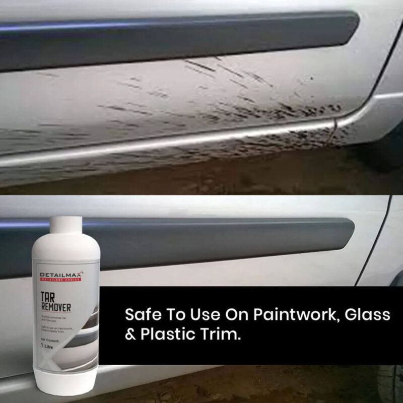tar-remover-kit